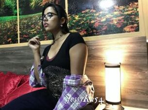 JessyKa54