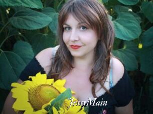 JessyMain