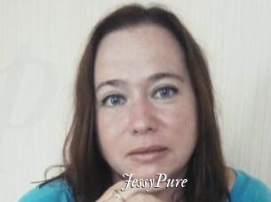 JessyPure