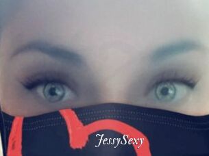 JessySexy