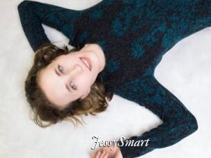 JessySmart