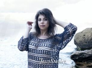 JessyStanley