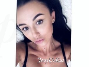 JessyUrKiss