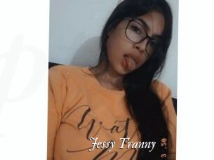 Jessy_Tranny