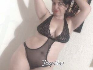 Jessy_bbw Partouze