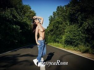 JessycaRonn