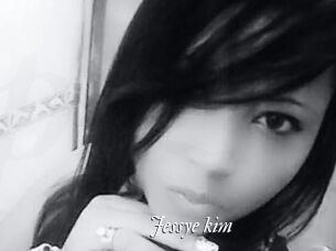 Jessye_kim