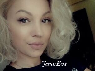 JesuisEva