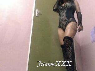 JetaimeXXX