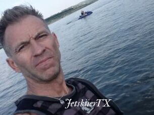 JetskiierTX