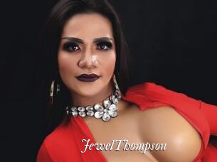 JewelThompson