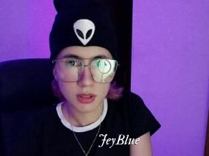 JeyBlue
