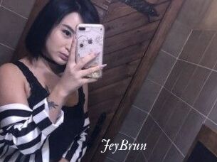 JeyBrun