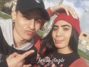 Jeycob_couple