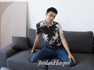 JeydanHarper
