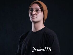 JeydenHB