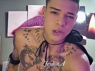 Jeydon_A