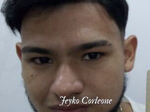 Jeyko_Corleone