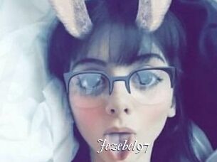 Jezebel97