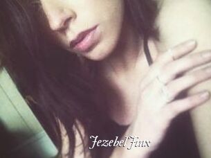 JezebelJinx