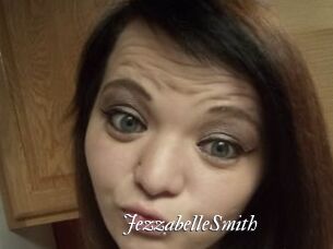 JezzabelleSmith