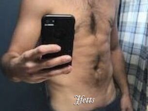 Jfetts
