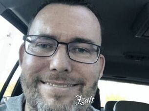 Jgalt
