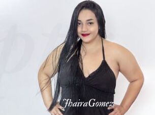 JhairaGomez