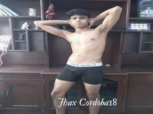 Jhax_Cordoba18