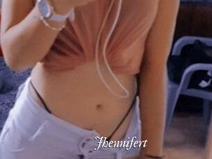 Jhennifert