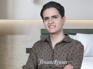JhoanAguiar