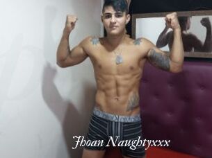 Jhoan_Naughtyxxx