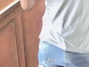 Jhon