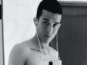 Jhon1Hot