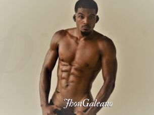 JhonGaleano