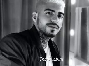 JhonLohan