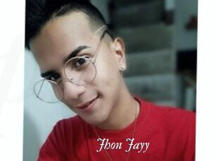 Jhon_Jayy