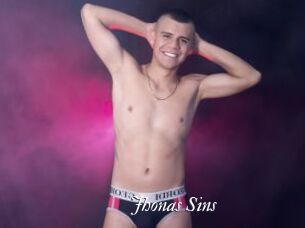 Jhonas_Sins