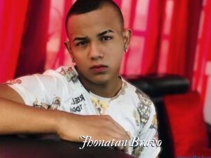 Jhonatan_Bravo