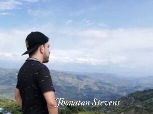 Jhonatan_Stevens