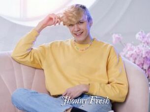 Jhonny_Fresh