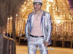 JhordanParker