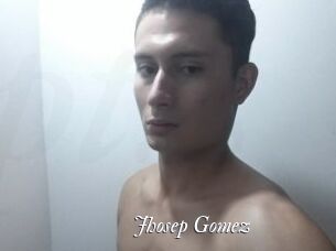 Jhosep_Gomez