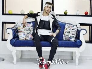 JhosephMiller