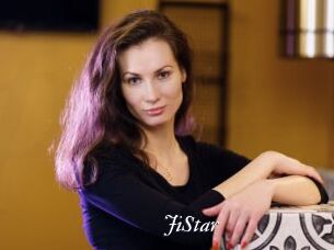 JiStar