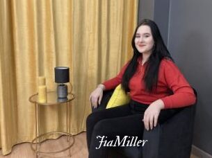JiaMiller