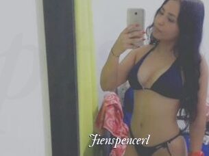 Jienspencerl