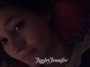 JiggleyJennifer