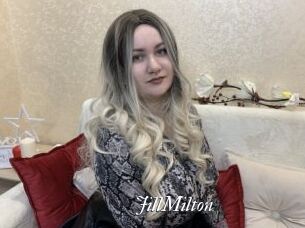 JillMilton