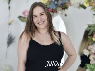 JillOtis